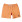 Quiksilver Ανδρικό μαγιό Everyday Solid Volley 15" - Swim Shorts for Men